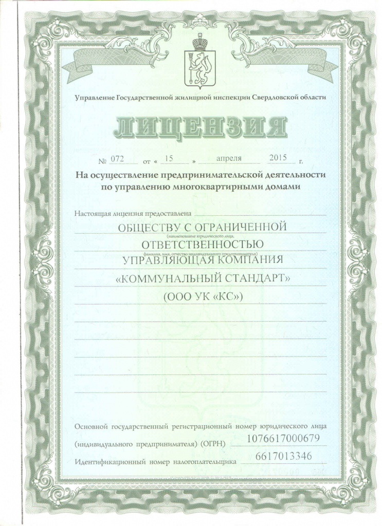 лицензия стр.1.jpg