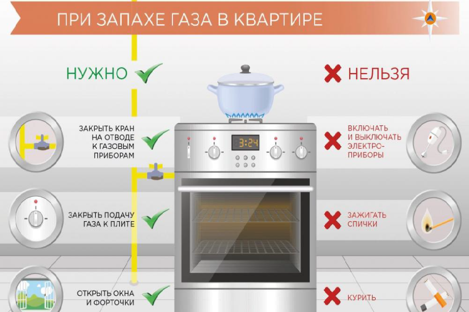 Безымянный.png Безымянный.png